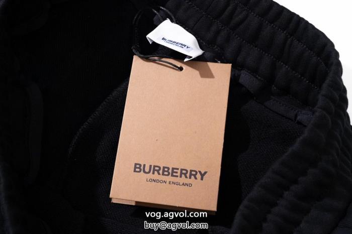 スラックス今だけSALE販路限定モデルBURBERRYブランド フェイク_0_2
