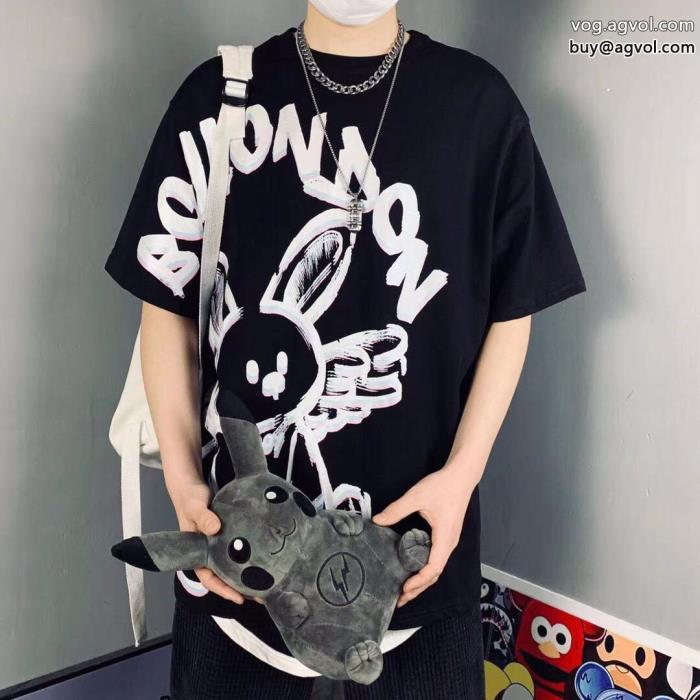 半袖Tシャツボーイロンドンエレガント系スタイル販売店舗限定モデルコピー 商品 販売_0_0
