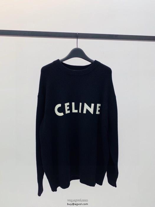 セーター高い品質を誇る人気商品再入荷偽物 ブランドCELINE_0_0