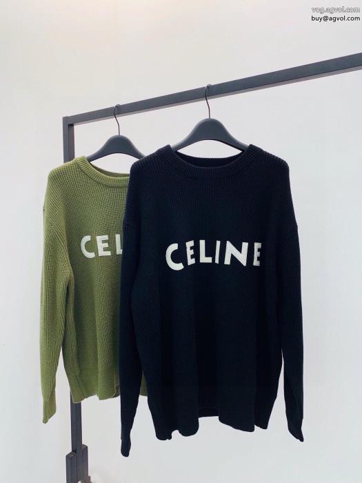 セーター高い品質を誇る人気商品再入荷偽物 ブランドCELINE_0_1