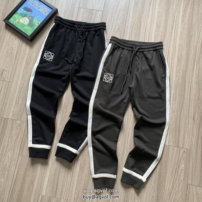 偽物 ブランド高い品質を誇る王道コンビロエベスラックス_0_1