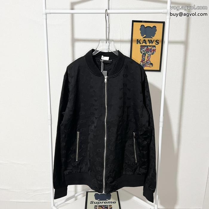 ARMANI再入荷が嬉しい魅力的な新作偽 ブランド 通販コート_0_0