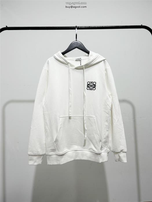パーカーロエベコピー ブランド 通販人気急上昇中必見素敵お上品_0_0