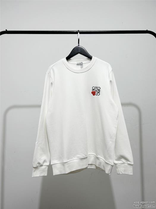 ファッション感が急上昇！新品限定セールコピー 商品 販売パーカーロエベ_0_0