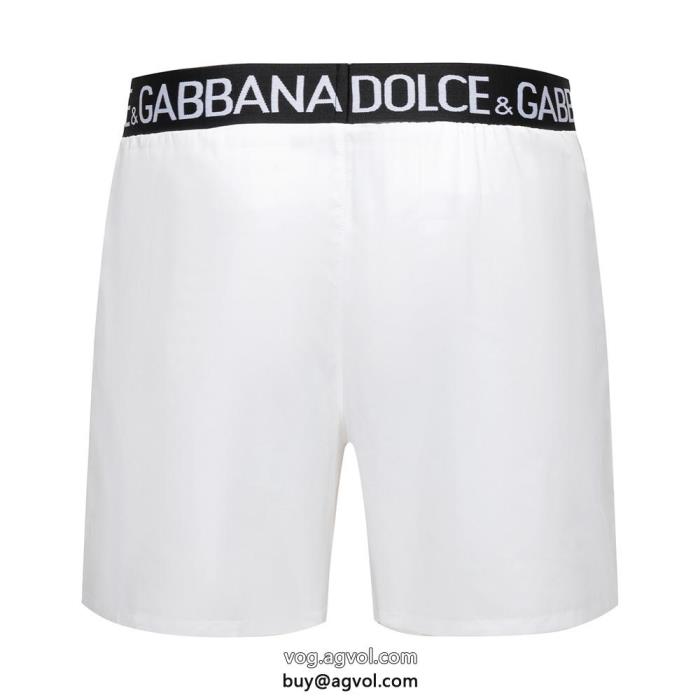 Dolce&Gabbana激安 ブランド 通販スラックス清潔感のある肌見せ最安価格新品_0_2