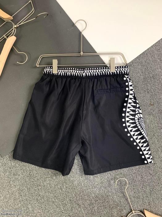 スラックス激安 ブランド 通販ゆったりシルエット安定感がありDolce&Gabbana_0_0