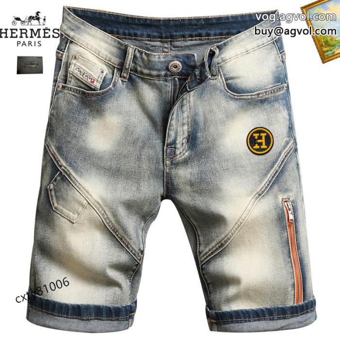 HERMES通勤の定番使い勝手も良好ジーンズコピー 商品 販売_0_0