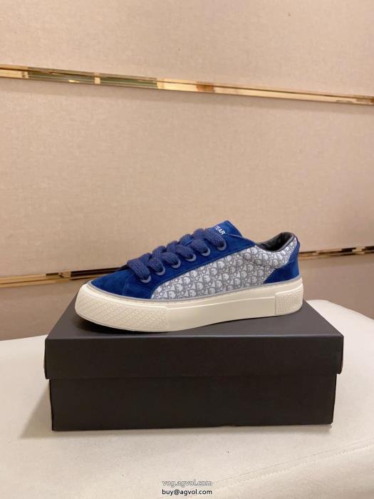 DIOR元気な印象に海外セレブが注目アイテムスニーカー偽物 ブランド 販売_0_0
