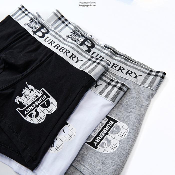 スーパー ブランド コピーBURBERRY長く愛用出来る一品今人気の秘訣パンツ_0_1
