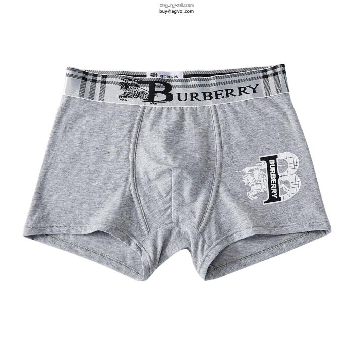 スーパー ブランド コピーBURBERRY長く愛用出来る一品今人気の秘訣パンツ_0_2
