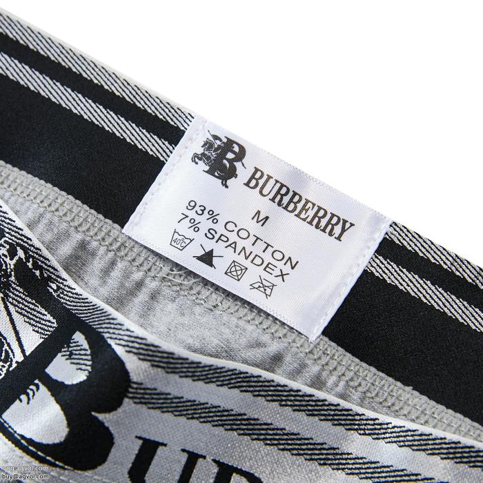 スーパー ブランド コピーBURBERRY長く愛用出来る一品今人気の秘訣パンツ_0_3