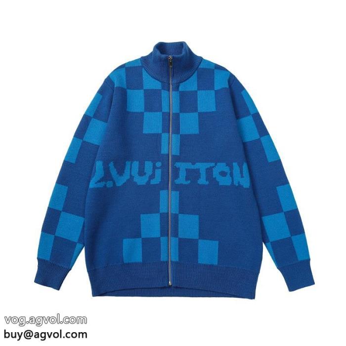コート日本即完売予想人気沸騰中コピー 商品 通販LOUIS VUITTON_0_1