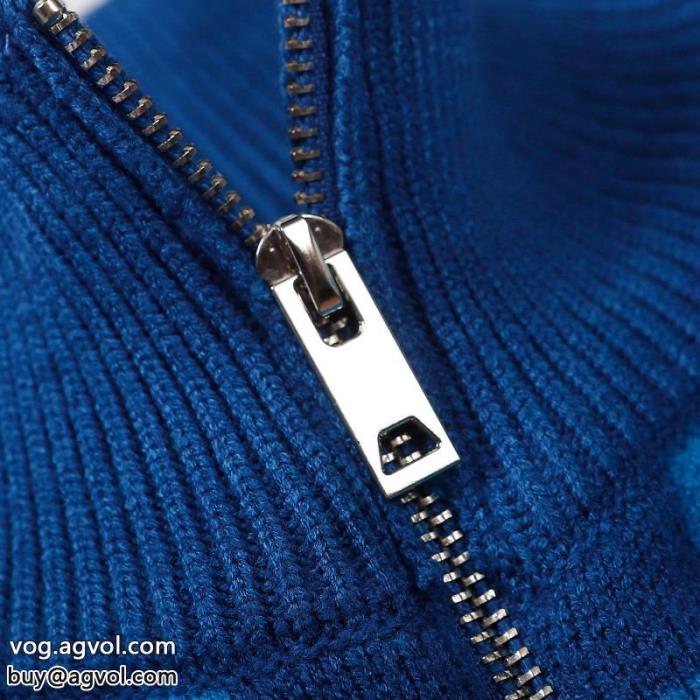 コート日本即完売予想人気沸騰中コピー 商品 通販LOUIS VUITTON_0_3