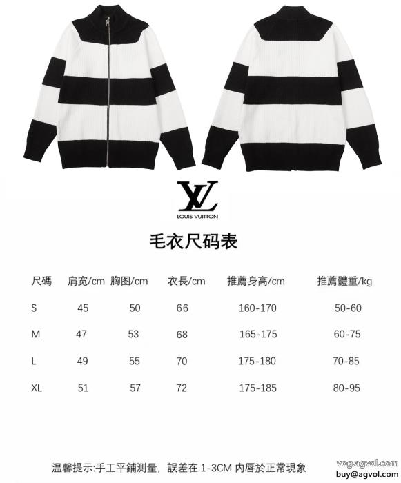 偽物 通販 コート注目夏新作最新サイズで可愛い過ぎLOUIS VUITTON_0_0