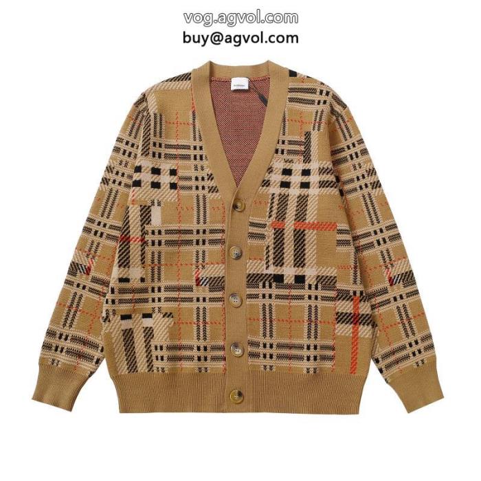 BURBERRYコート2023最新作　完売必至この時季だからお買い得コピー 品 ブランド_0_0