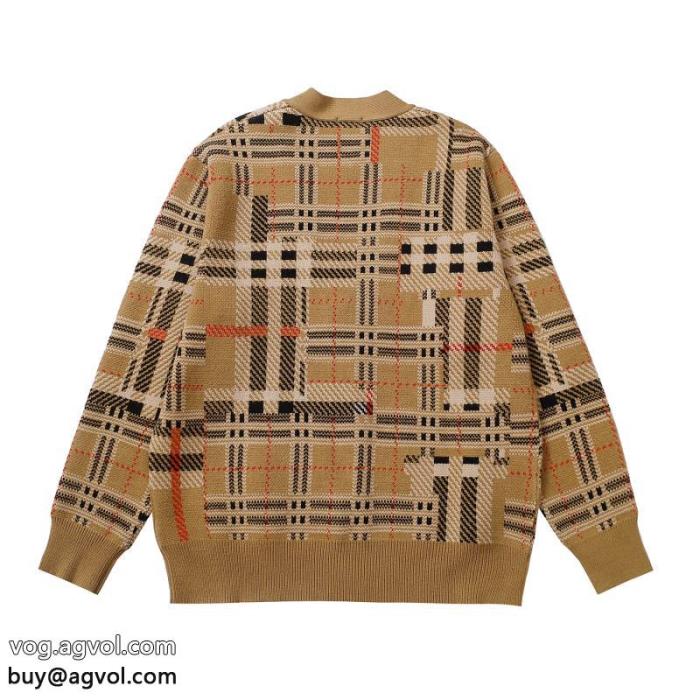 BURBERRYコート2023最新作　完売必至この時季だからお買い得コピー 品 ブランド_0_1