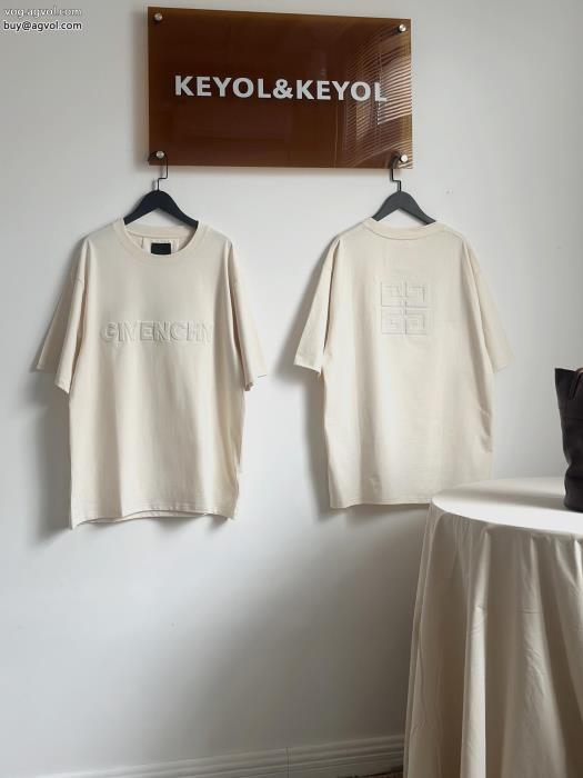 半袖Tシャツブランド 激安 ジバンシー2023人気新作が登場独特の存在感_0_0