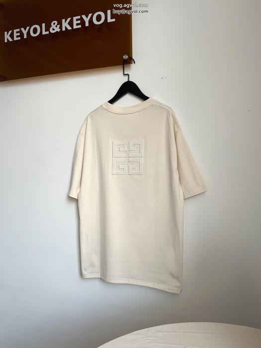 半袖Tシャツブランド 激安 ジバンシー2023人気新作が登場独特の存在感_0_1