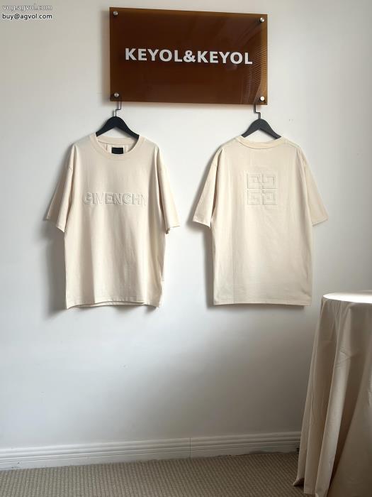 半袖Tシャツブランド 激安 ジバンシー2023人気新作が登場独特の存在感_0_2