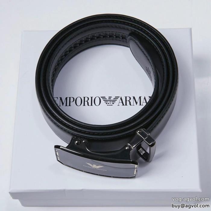ブランド コピー s 級ベルトARMANI著名人愛用これさえ押さえればOK！_0_1