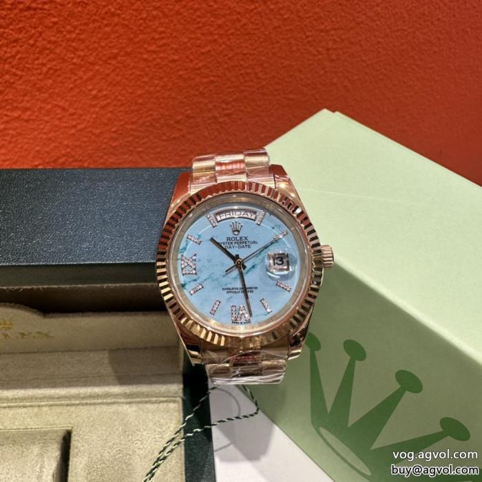 腕時計話題沸騰毎日に上質を ROLEXブランド スーパー コピー_0_1