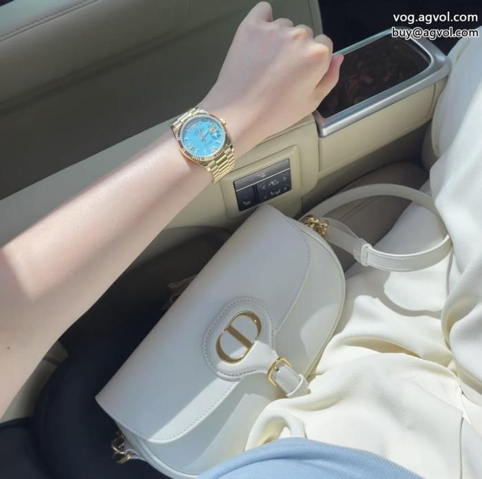 腕時計話題沸騰毎日に上質を ROLEXブランド スーパー コピー_0_2