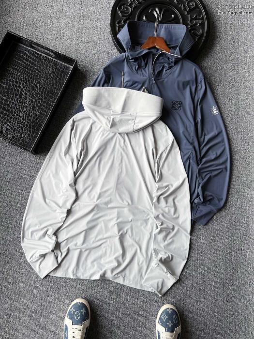 着回し力抜群のシンプル大変大人気2023コートスーパー コピー  LOEWE_0_2