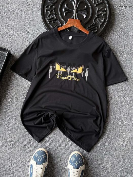半袖TシャツTHOM BROWNEより格上げして魅力的な今年らしいコピー 品 販売_0_0