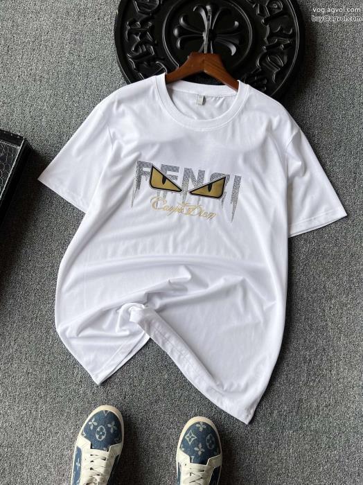 半袖TシャツTHOM BROWNEより格上げして魅力的な今年らしいコピー 品 販売_0_1