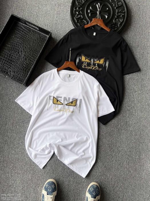 半袖TシャツTHOM BROWNEより格上げして魅力的な今年らしいコピー 品 販売_0_2