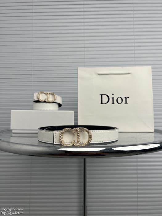 ベルト大絶賛今季話題の一級品DIORコピー ブランド 通販_0_0