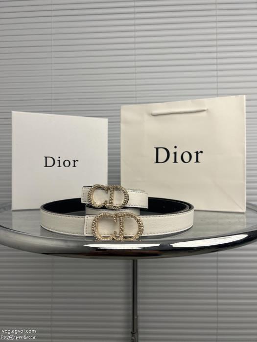 ベルト大絶賛今季話題の一級品DIORコピー ブランド 通販_0_1