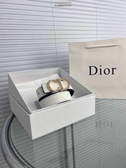 ベルト大絶賛今季話題の一級品DIORコピー ブランド 通販_0_2