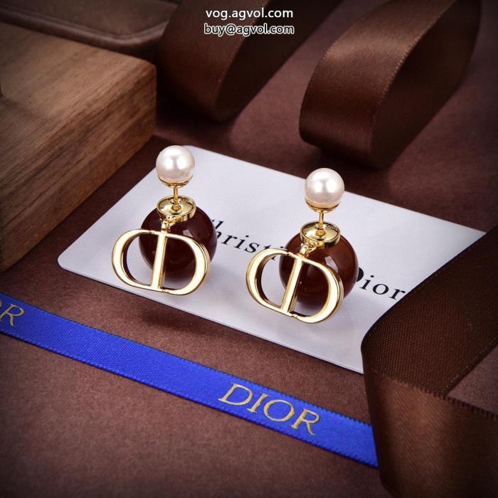 耳くぎコピー 商品 通販愛用ブランド2023のトレンドアイテムDIOR_0_0