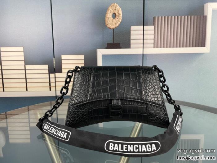 balenciagaブランド スーパー コピー 通販完売目前超お目立ちバッグ_0_0