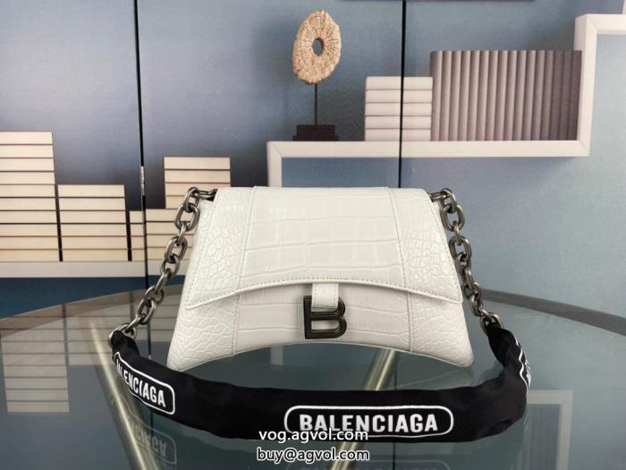 balenciagaブランド スーパー コピー 通販完売目前超お目立ちバッグ_0_1