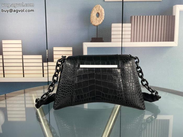 balenciagaブランド スーパー コピー 通販完売目前超お目立ちバッグ_0_2