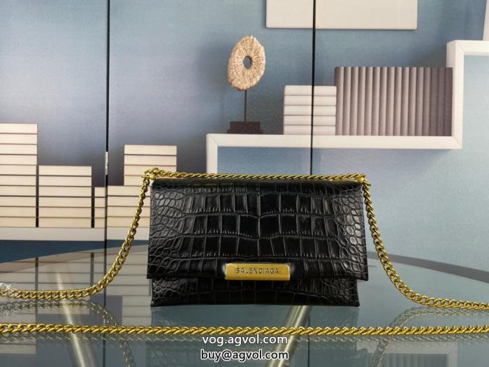 コピー ブランド 通販バッグ新作オシャレ最終セールbalenciaga_0_0