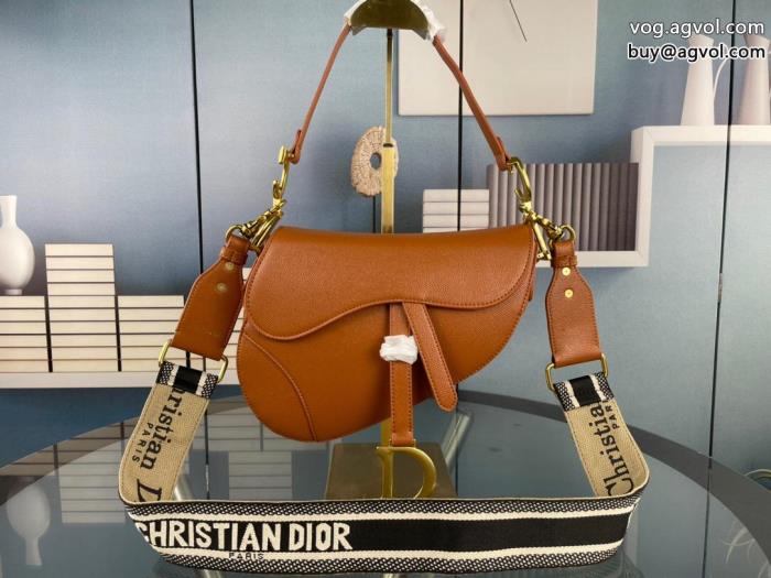 爆発的な人気素敵なスタイルで夏の定番ブランド 偽物バッグDIOR_0_0