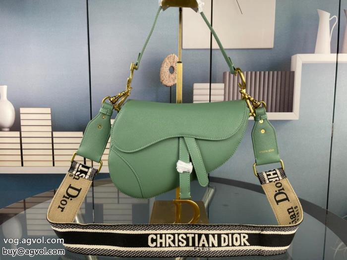 爆発的な人気素敵なスタイルで夏の定番ブランド 偽物バッグDIOR_0_1