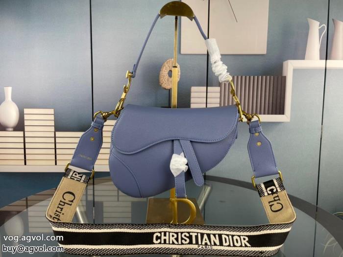 爆発的な人気素敵なスタイルで夏の定番ブランド 偽物バッグDIOR_0_3