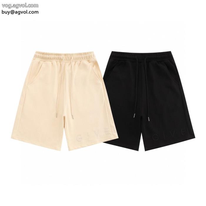 スラックスGIVENCHYコピー 商品 通販夏のコーデにぴったりセールで格安_0_0