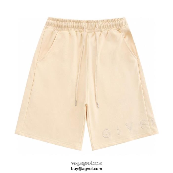 スラックスGIVENCHYコピー 商品 通販夏のコーデにぴったりセールで格安_0_1