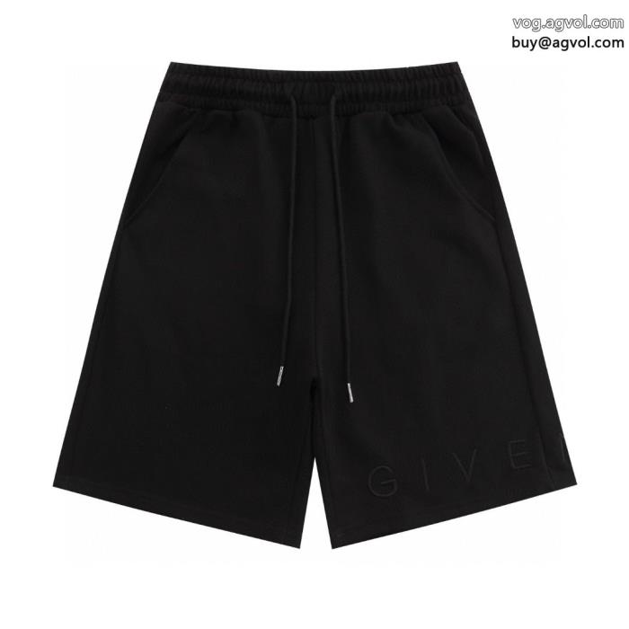 スラックスGIVENCHYコピー 商品 通販夏のコーデにぴったりセールで格安_0_2