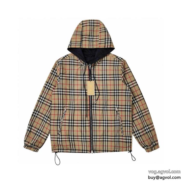 コート激安 通販 ブランド機能性が素晴らしい2022-23AW☆韓国の人気BURBERRY_0_0