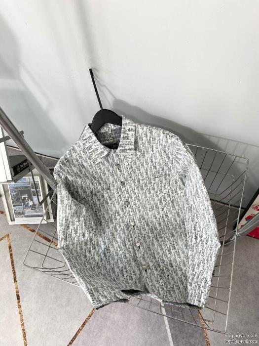 ブランド レプリカコート正規品保証232023合わせると明るい印象DIOR_0_0