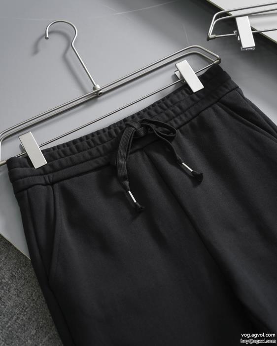 ブランド 品 コピースラックスGIVENCHY実用的ながら手頃な価格今季のトレンド人気新作_0_0