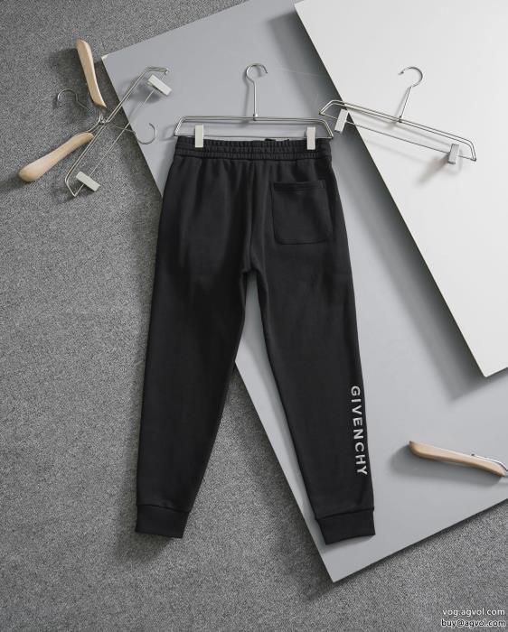 ブランド 品 コピースラックスGIVENCHY実用的ながら手頃な価格今季のトレンド人気新作_0_2