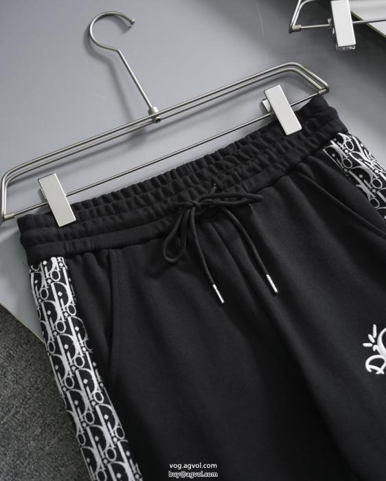 DIORスラックスセールお早めに完売間近ブランド コピー 激安_0_2