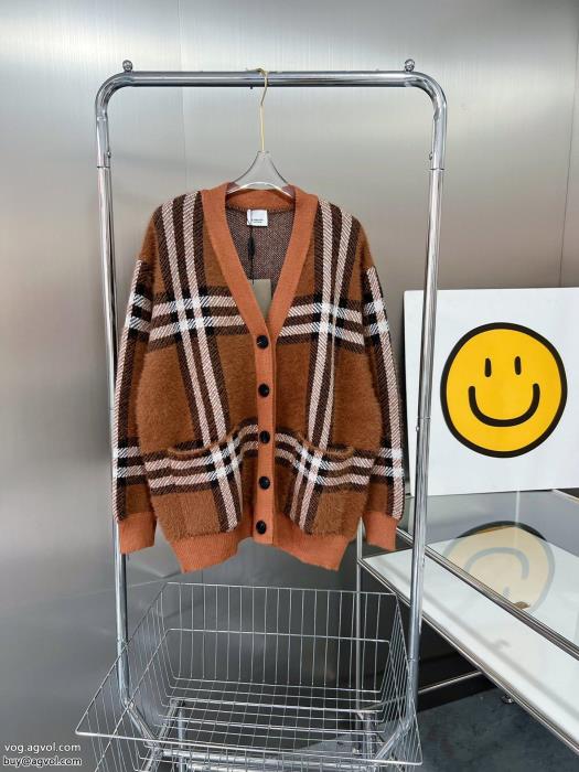 トレンドを追求した新作最新の2023アイテムスーパー コピー 通販コートBURBERRY_0_0